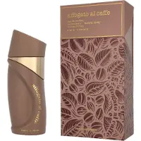 Paris Corner Affogato Al Caffe 100 ml Eau de Parfum