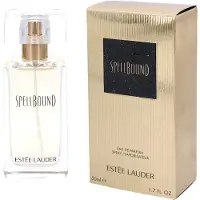 Estée Lauder Spellbound - Eau de Parfum 50ml
