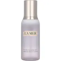 La Mer The Revitalizing Mist 100 ml Vochtinbrengende crème