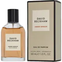 David Beckham Amber Breeze eau de parfum - 50 ml | Eau de parfum van
