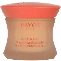 Payot My Vitamin-Rich Radiance Cream 50ml
