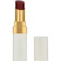 Chanel - Rouge Coco Baume De Hydraterende Getinte Balsem, Met Intensiteit Op Maat, Voor Lippen Die Er Dag Na Dag Mooier Uitzien FALL FOR ME