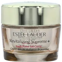 Estée Lauder Huidverzorging Gezichtsverzorging Revitalizing Supreme+ Youth Power Soft Cream