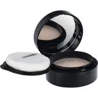 Chanel Poudre Universelle Libre Natural Finish Loose Powder Refillable 30 Medium 6 gram