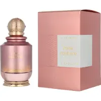 Khadlaj Rose Couture Eau de Parfum 100 ml