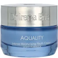 Dr Irena Eris Aquality Intense Moisturizing Youth-50 Ml Crème