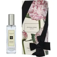 Jo Malone Peony & Blush Suede Edc 30 Ml