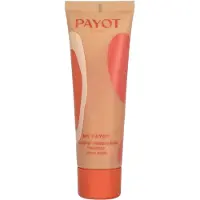 Payot Masque Sleep & Glow 50ml Masker