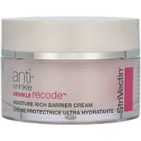 StriVectin Gezichtsverzorging Moisturizer & Serums Wrinkle Recode Rich Barrier Cream Moisturizer 50 ml
