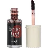 Benefit Tinten Benetint 6 ml