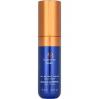 Augustinus Bader The Retinol Serum 15 ml
