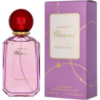 Chopard Damesgeuren Happy Chopard Felicia Roses Eau de Parfum Spray 100 ml