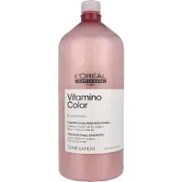 L'Oréal Vitamino Color Resveratrol Shampoo - 1500ml