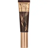 Charlotte Tilbury Beautiful Skin Foundation 30 ml 17 Neutral