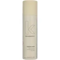 Kevin Murphy Fresh.Hair