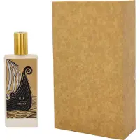 Memo Paris Flam Eau de parfum Spray 75ml