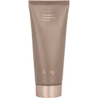 Jurlique Nutri-Define Supreme Cleansing Foam 100 ml Make-up verwijderaar en reiniger
