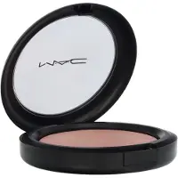 MAC Extra Dimension Skinfinish Beaming Blush 9 gram