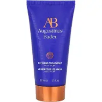 Augustinus Bader Verzorging Hands The Hand Treatment 50 ml