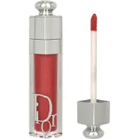 Dior Lipgloss Addict Lip Maximizer 6 ml
