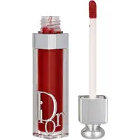 Dior Lipgloss Addict Lip Maximizer 6 ml