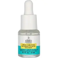 Kiehl's - Kiehl's Truly Targeted Blemish-Clearing Solution 15 ml