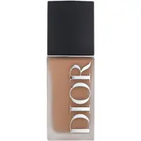 Dior Forever Skin Wear Foundation 3CR