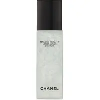 Chanel - Hydra Beauty Micro Liquid Essence