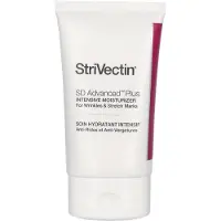 StriVectin SD Advanced Intensive Moisturizing Concentrate 118 ml Vochtinbrengende crème