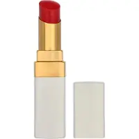 Chanel Rouge Coco Hydrating Beautifying Tinted Lip Balm 918 MY ROSE Lippenstift 3 g Dames