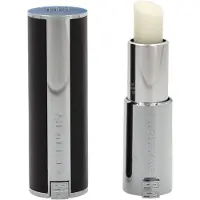 Givenchy Make-up LIPPEN-MAKE-UPLe Rouge Interdit Baume N00