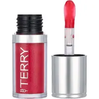 By Terry Lippen Baume de Rose Glow Gloss 5 ml