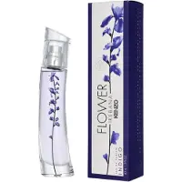 Kenzo Flower By Ikebana Indigo EDP 40 ml