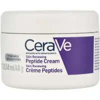 CeraVe Huidvernieuwende Peptide Crème