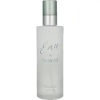 Valmont Eau By Body Mist 150 ml Lichaamsmist