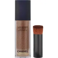 Chanel Les Beiges Water-Fresh Tint 30 Medium Foundation 30 ml Dames
