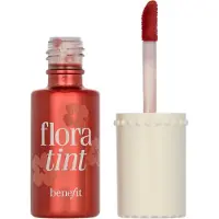 Benefit Tinten Kleur voor lippen en wangen 6 ml