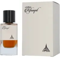 Paris Corner Rifaaqat Eau de Parfum 85ml