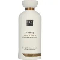 RITUALS Restoring Shampoo 250 ml