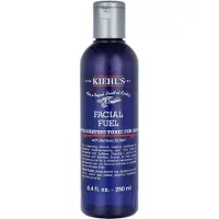 Kiehls Facial Fuel Energizing Tonic 250 ml Lotion