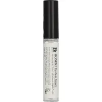 Benton Honest Eyelash Serum 10 ml