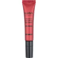 Ahava Apple of Sodom Advanced Smoothing Eye Cream 15 ml Oogverzorging Dames