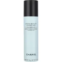 Chanel Hydra Beauty Essence Mist 50 ml