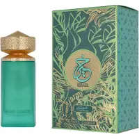 Paris Corner Khair Pistachio Eau de Parfum 100 ml