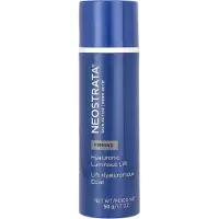Neostrata Hyaluronic Luminous Lift 50 g Vochtinbrengende crème