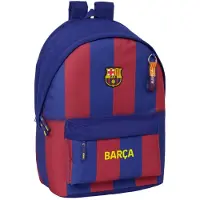 Safta Laptop Rugzak Logo - 15.6" - 44 x 31 x 18 cm - Polyester
