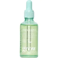 Hairlust Grow Perfect Haarolie Unisex 45ml