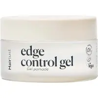Hairlust Edge Control Gel 100 g