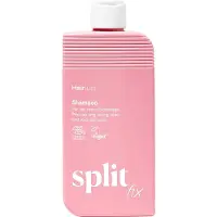 Hairlust Split Fix Shampoo 250 ml
