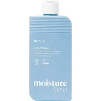 Hairlust Moisture Hero Conditioner Unisex 250ml